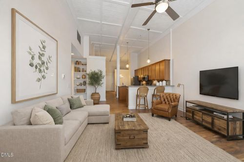 apt-118-1535 Caraleigh Mills Ct, Raleigh, NC, 27603-6452 | Card Image