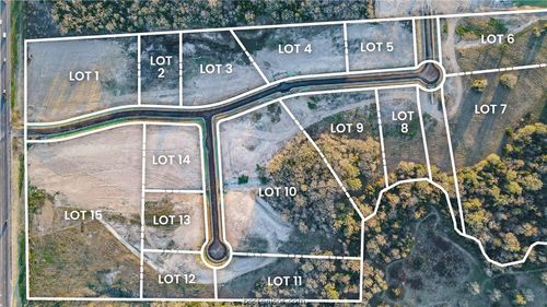 0008 H.L. Young Boulevard, Bryan, TX, 77808 | Card Image