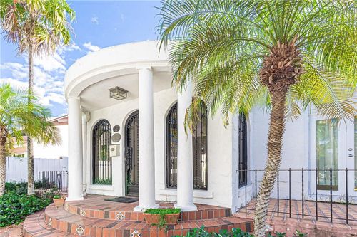 1220 Se 2nd St, Fort Lauderdale, FL, 33301-3946 | Card Image