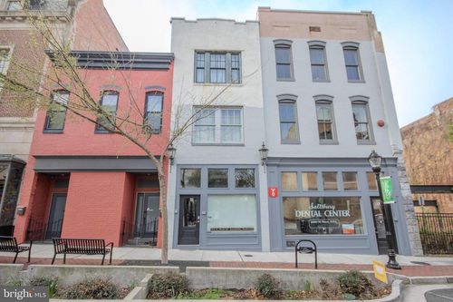 202-224 W. Main St, SALISBURY, MD, 21801 | Card Image