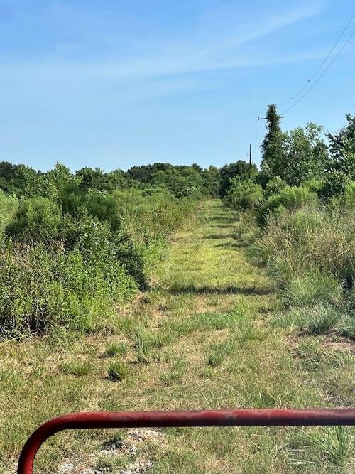 000 Old Wallisville Rd, Wallisville, TX, 77597 | Card Image