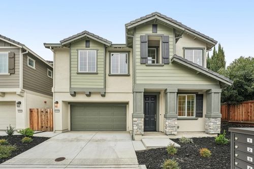 1308 Sunningdale Ln, Fairfield, CA, 94533-1901 | Card Image