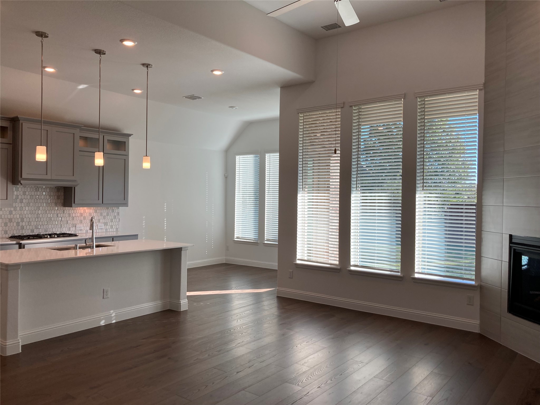 Residential Lease in Flower Mound 4