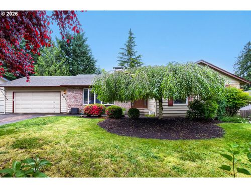 2619 Ne 45th St, Vancouver, WA, 98663-2034 | Card Image