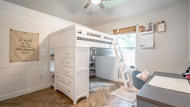 1302 Joshua Way, House other with 4 bedrooms, 3 bathrooms and null parking in Granbury TX | Image 28