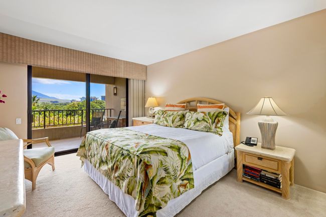 603 - 50 Nohea Kai Dr, Condo with 1 bedrooms, 2 bathrooms and null parking in Lahaina HI | Image 30