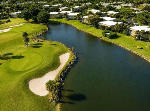 205-35 Vista Gardens Trl, Vero Beach, FL, 32962-0799 | Card Image