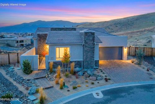 9032 Iron Sky Ct, Reno, NV, 89523-9753 | Card Image