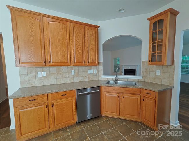 509 Settlers Grove Ln, House other with 4 bedrooms, 3 bathrooms and null parking in Salisbury NC | Image 11