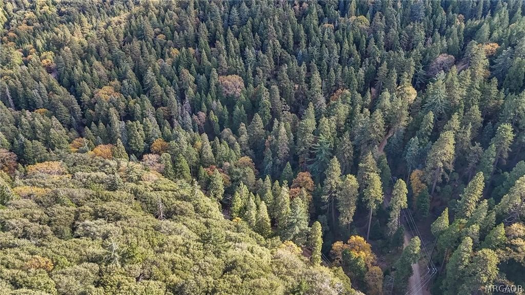 Land in Cedarpines Park 2