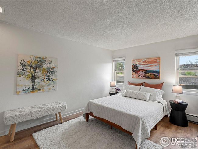 Primary bedroom | Image 14