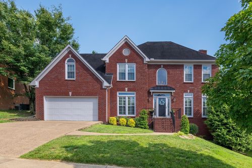 171 Broadwell Cir, Franklin, TN, 37067-2667 | Card Image