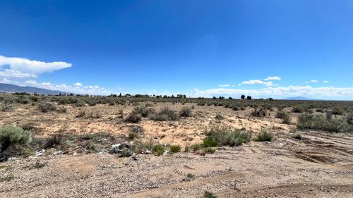 Block 3 Tract: 12 Unit 6, Los Lunas, NM, 87031 | Card Image