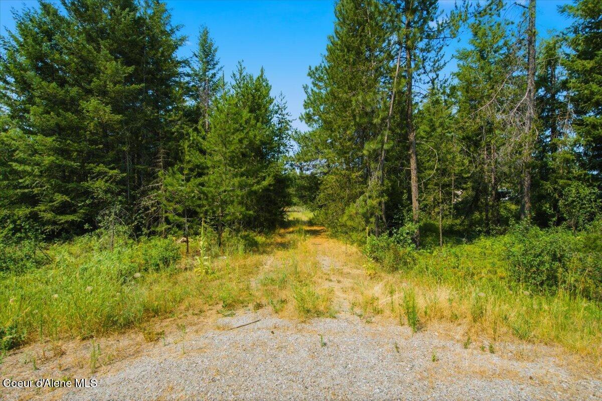 Land in Rathdrum 5