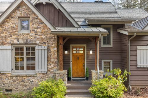 42 Hemlock Rdg, Highlands, NC, 28741 | Card Image