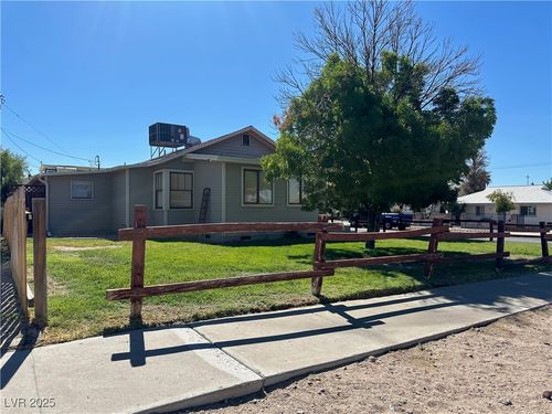 667 Avenue C, Boulder City, NV, 89005-2737 | Card Image