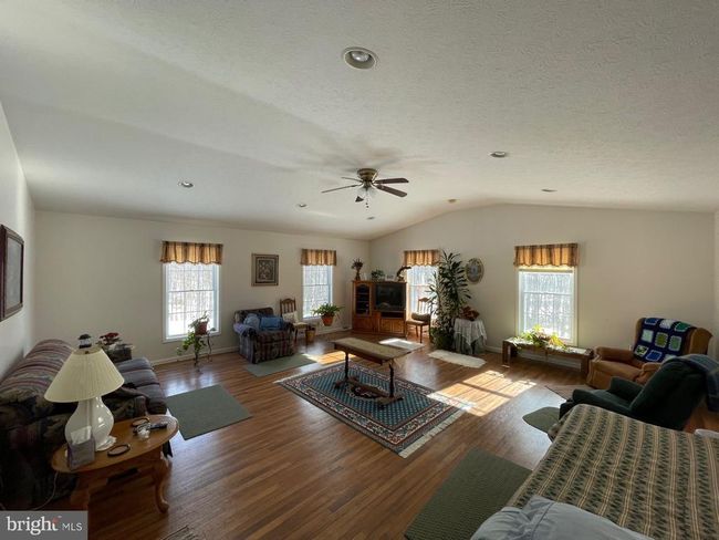 4645 Lower Knobley Rd, House other with 4 bedrooms, 4 bathrooms and null parking in MAYSVILLE WV | Image 27