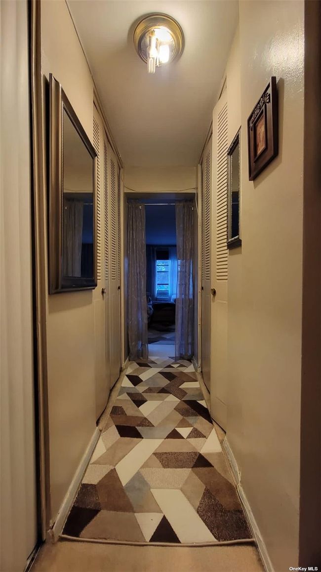 APT-6F - 78 46 Th Ave, Home with 0 bedrooms, 1 bathrooms and null parking in Elmhurst NY | Image 5