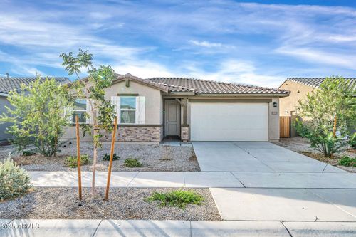 17557 W Madison St, Goodyear, AZ, 85338-4889 | Card Image