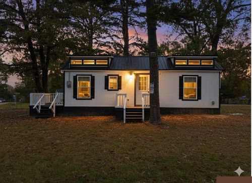 4801 Woodcastle Dr, Chandler, TX, 75758-8659 | Card Image