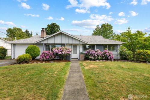 8510 Dalton Dr Sw, Lakewood, WA, 98498-4613 | Card Image