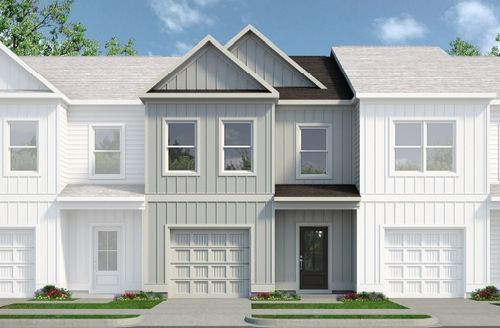 143 Ironhorse Way, Dickson, TN, 37055-5074 | Card Image