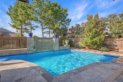 3920 Pinecrest Peak Dr, Spring, TX, 77386-2788 | Card Image