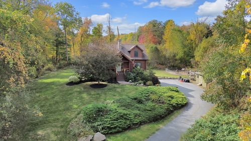 55 Fiske Mill Rd, Upton, MA, 01568 | Card Image