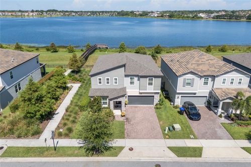 6043 Bimini Twist Loop, ORLANDO, FL, 32819-7487 | Card Image