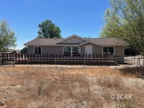 1215 Railroad Street, Carlin, NV, 89822 | Card Image