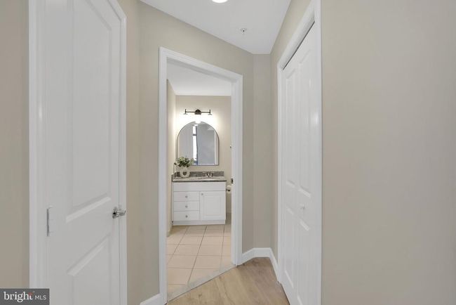UNIT-321W - 3600 S Glebe Rd, Condo with 2 bedrooms, 2 bathrooms and null parking in ARLINGTON VA | Image 34