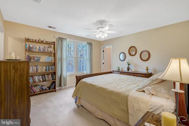 1456 Aquia Rd, House other with 5 bedrooms, 5 bathrooms and null parking in MIDLAND VA | Image 35