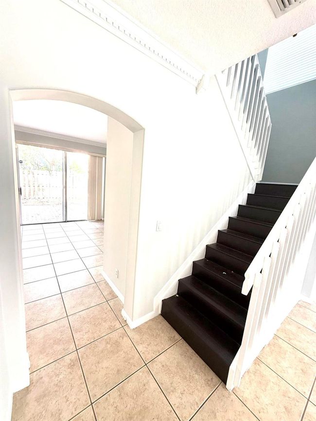 4232 Lake Tahoe Cir, House other with 3 bedrooms, 3 bathrooms and null parking in West Palm Beach FL | Image 6