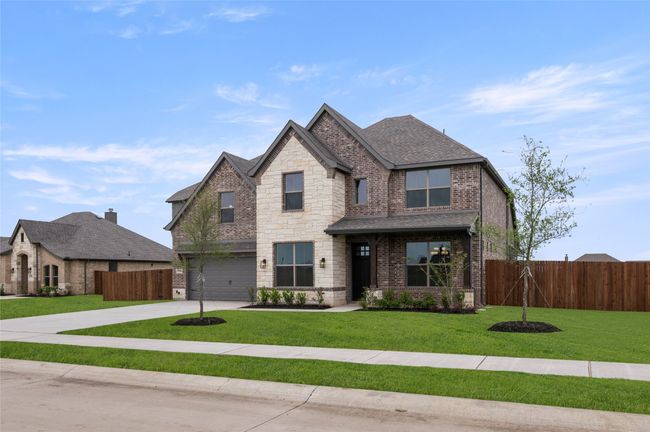 12912 Little Wolf- Front-2 | Image 28