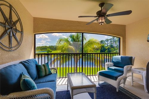unit-922-9836 Venezia Cir, NAPLES, FL, 34113-8192 | Card Image