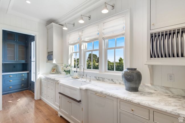 1449 N Annie Cir, House other with 7 bedrooms, 9 bathrooms and 3 parking in Alpine UT | Image 14