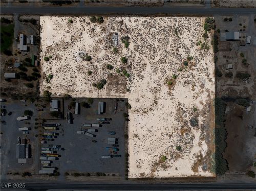 2851 W Bell Vista Ave, Pahrump, NV, 89060 | Card Image