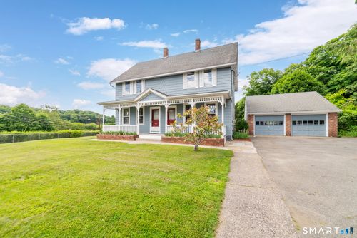 3-5 Pearl St, Seymour, CT, 06483-3312 | Card Image