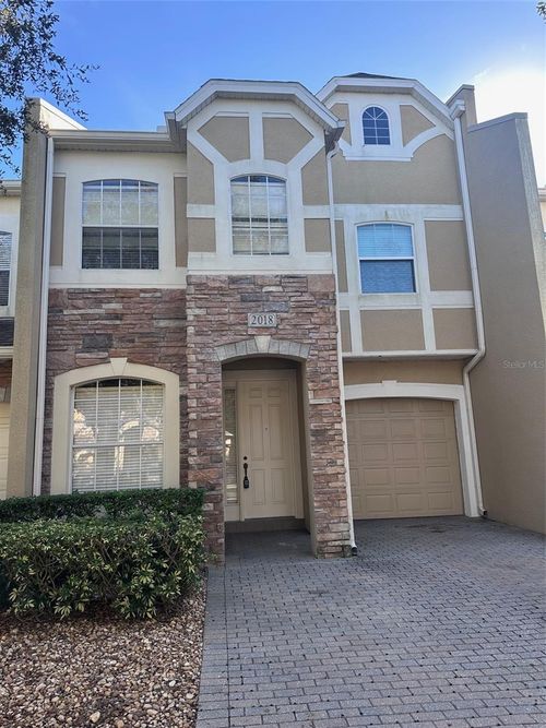 2018 Gold Spring Cv, KISSIMMEE, FL, 34743-7876 | Card Image