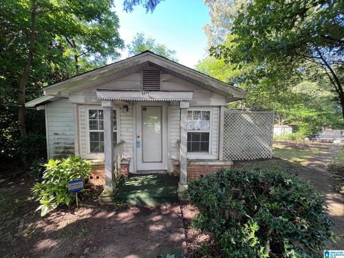 1412 5th Ave, Fultondale, AL, 35068-1843 | Card Image