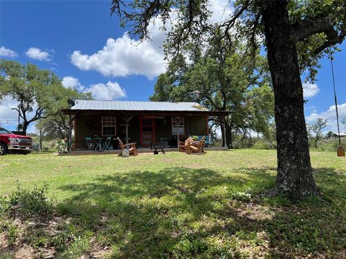 700 Crownover Ln, Round Mountain, TX, 78663-3460 | Card Image