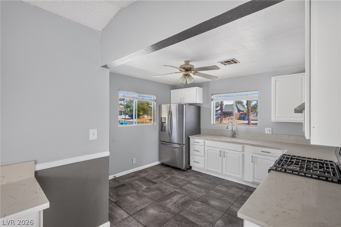 Residential Lease in Las Vegas 3