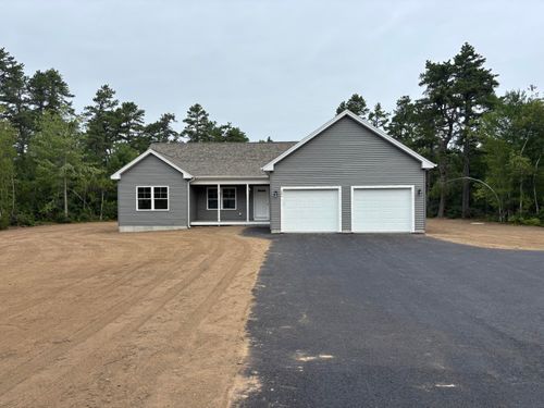 280 Plains Road, Hollis, ME, 04042 | Card Image