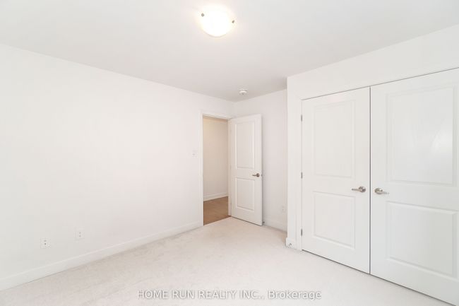 1051 Hydrangea Ave, House other with 4 bedrooms, 4 bathrooms and 2 parking in Manotick ON | Image 32