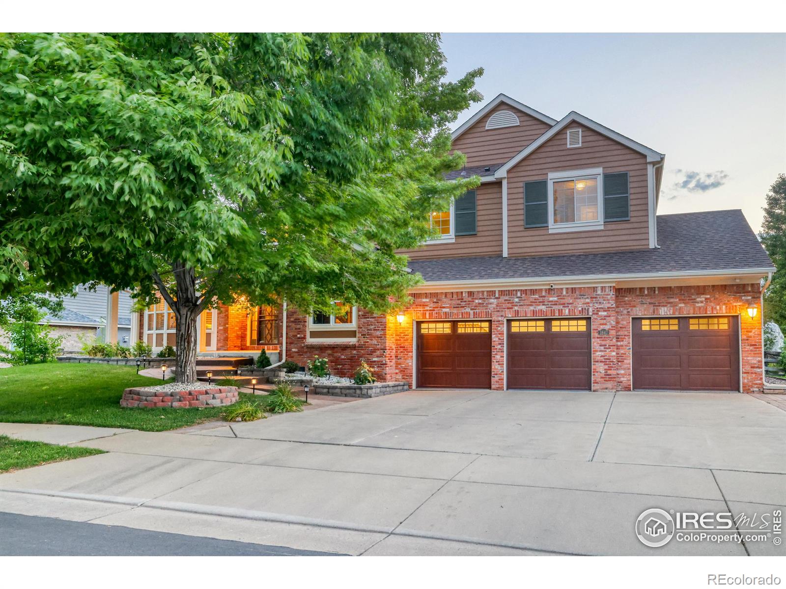 1647-prairie-falcon-lane-e-for-sale-in-broomfield-zoocasa