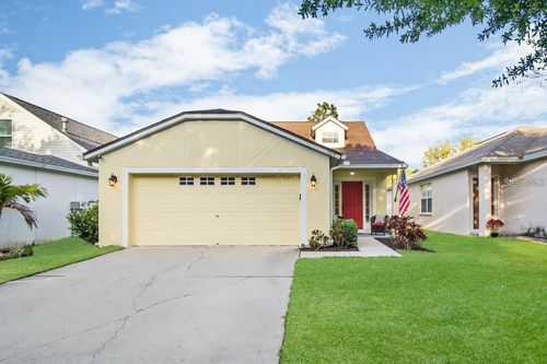 5619 Tanagergrove Way, LITHIA, FL, 33547-5895 | Card Image