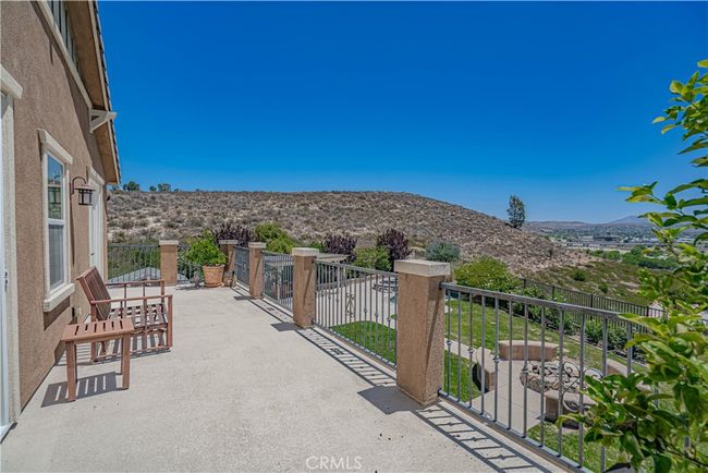 22348 Driftwood Ct, House other with 5 bedrooms, 5 bathrooms and 2 parking in Santa Clarita CA | Image 30