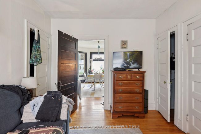 Unit 1 - 3050 13th Ave S (main level) | Image 20