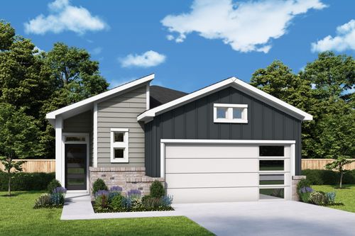 957 Brooklyn Crossing Rd, Gallatin, TN, 37066-5391 | Card Image