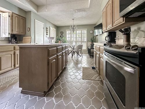 6202-17228 Saint Andrews, San Antonio, TX, 78248-1504 | Card Image